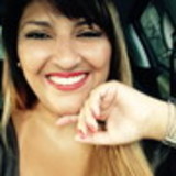 Kely Cristina do Carmo