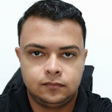 Thiago Fernando Mendes