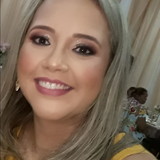 Larissa Nogueira Resende Guimarães 