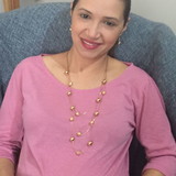 Juliana da Silva pedrotti