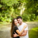 Bianca Hackbarth Alves