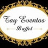 TAY EVENTOS