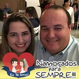 Laiana Camila Pantano Cardoso