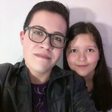 Eduardo Gonçalves Peres