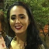 Adriana Albernaz Neiva