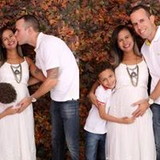 Daniela Andrade Maciel