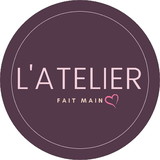 Larisse de Castro Andrade