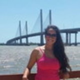 Hellen Mayana Gomes Reis