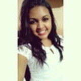 Erika Araújo dos Santos