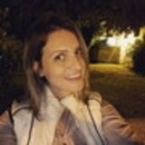 Silvia Helena Trassi