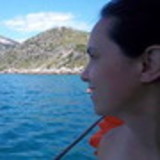 Jane De Souza Ferreira