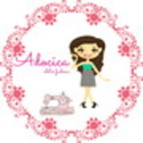 Adocica Ateliê Fashion