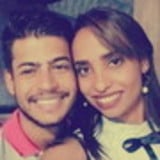 Valdineia Dion Fagundes