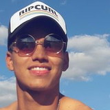 Danielle ramos de souza