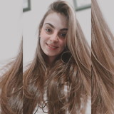 Camilla Aparecida Rossi