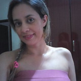 Tatiana Alves de Oliveira