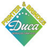 ALUIZIO GALARDO DE SOUZA