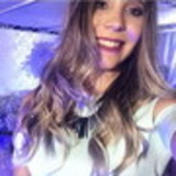 Naiara Pereira Santos