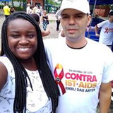 Fernanda Freitas Xavier do Prado