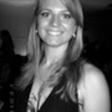 mariangela de pauli trevisan