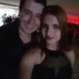 240515Gabriela Fernanda N. de Souza