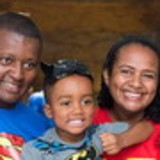 Cristiane Mendes Mendes