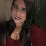 Sabrine Gisele Fabiano