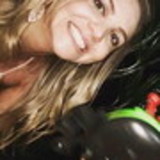 Helen De Melo Santos