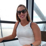 Amanda Rossi Dos Santos