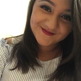 Giulia Lopes Castellon