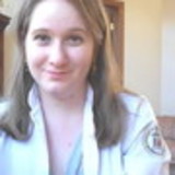 Nayara Salomão Barini