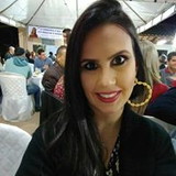 Rafaela Pereira Maia