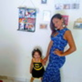 ingrid de magalhaes ferreira