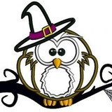 excluido_A pequena loja do Bruxo