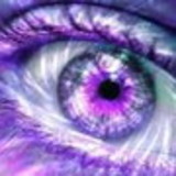 Erinaldo Dos Santos Junior