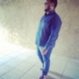 Hugo Vinícius Alves