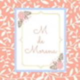 Daiane de Almeida Marques