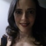 Mariângela de Castro Pereira