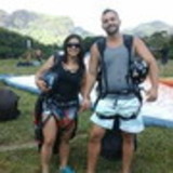 Patriciaalmeidabaensi@gmail.com