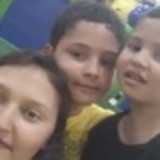 MARCELA LIMA FERREIRA