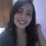 tanara de oliveira belmino