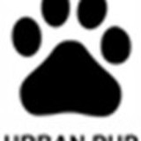 UrbanPup - SINCE 2014