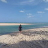 Vanessa Aparecida de Faria Cardoso