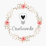 Carla Cristina Candido