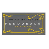 Penduralá