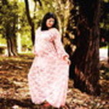 Carla da Silva Oliveira Mendes