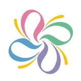 -Benditas Lembranças-