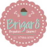 Brigarô