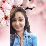 Jaqueline Gomes Teixeira