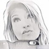 NATHANE MABEL BRIXNER